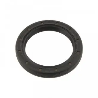 Сальник FEBI BILSTEIN 31503