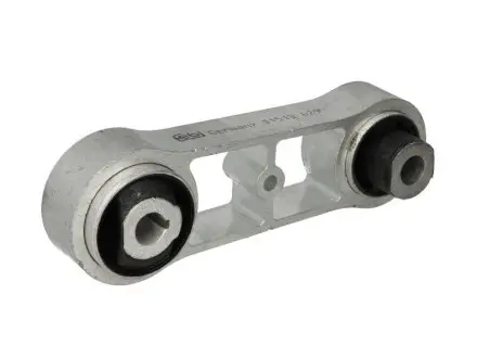 Подушки двигателя FEBI BILSTEIN 31513