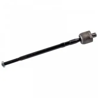 Осьовий шарнір, рульова тяга FEBI BILSTEIN 31520