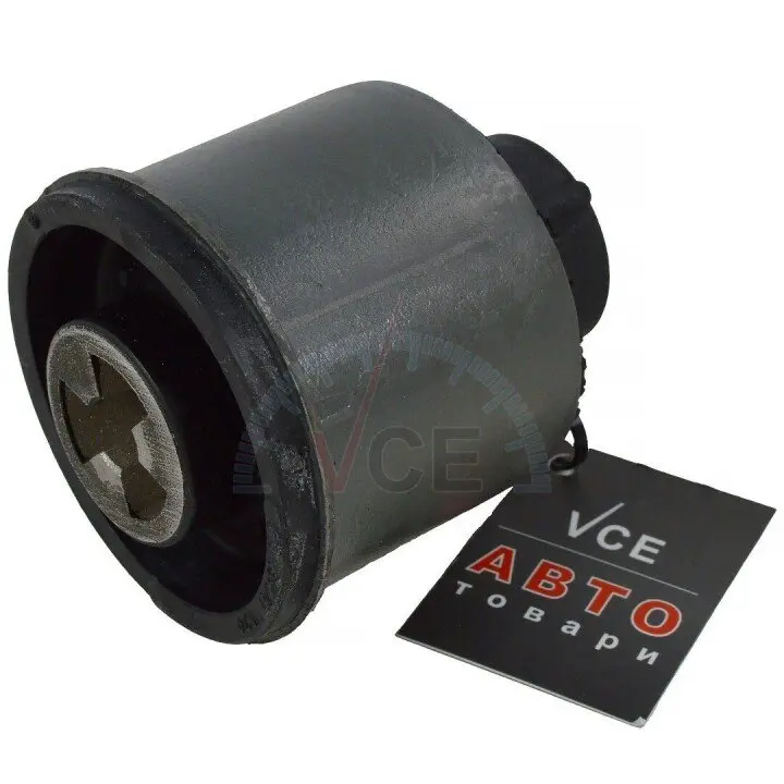 Втулка, балка моста FEBI BILSTEIN 31547 (фото 1)