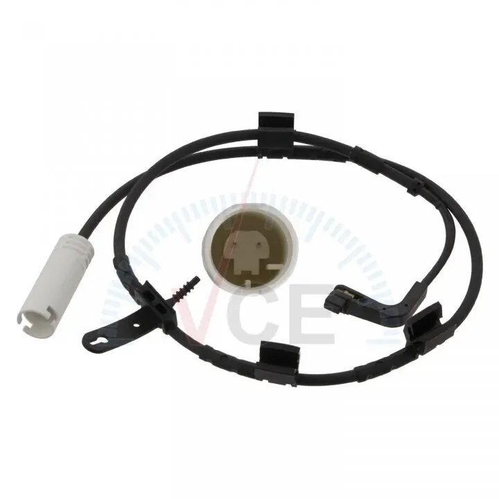 Датчик износа FEBI BILSTEIN 31562 (фото 1)