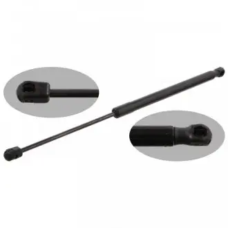 Амортизаторы капота/багажника FEBI BILSTEIN 31648