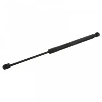 Амортизаторы капота/багажника FEBI BILSTEIN 31658