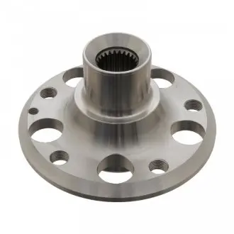 Ступицы FEBI BILSTEIN 31669