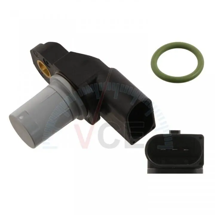 Датчик, положення розподільного валу FEBI BILSTEIN 31700 (фото 1)