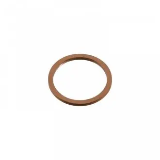 Уплотнительное кольцо, резьбовая попр. FEBI BILSTEIN 31703