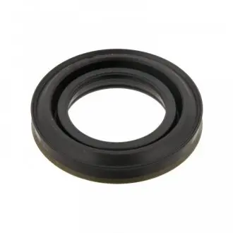 Прокладка, корпус свечи FEBI BILSTEIN 31721