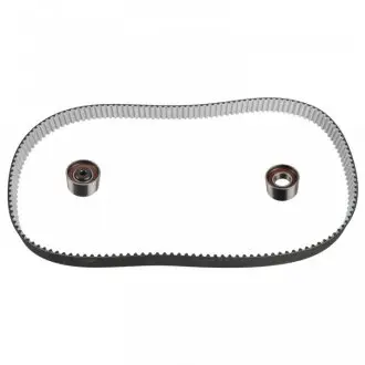 Комплект ГРМ FEBI BILSTEIN 31726