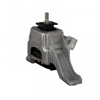 Подушки двигателя FEBI BILSTEIN 31775