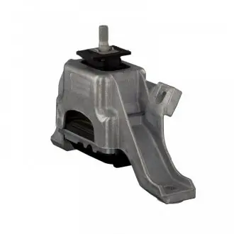 Подвеска, двигатель FEBI BILSTEIN 31784