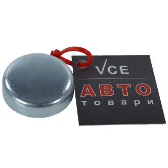 Пробка антифриза FEBI BILSTEIN 31793