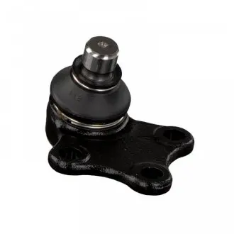 Несучий / напрямний шарнір FEBI BILSTEIN 31811