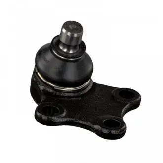 Несучий / напрямний шарнір FEBI BILSTEIN 31812