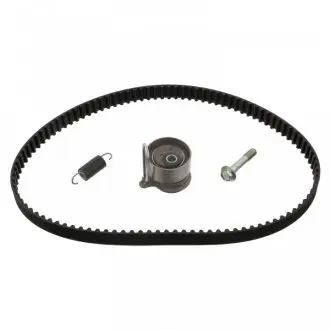 Ремінь ГРМ (набір) FEBI BILSTEIN 31840