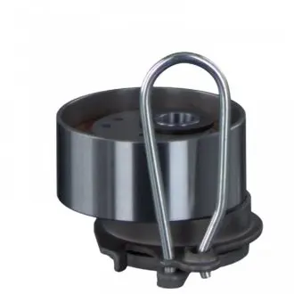 Натягувач FEBI BILSTEIN 31850