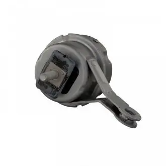 Подушки двигуна FEBI BILSTEIN 31862