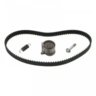 Комплект грм FEBI BILSTEIN 31960