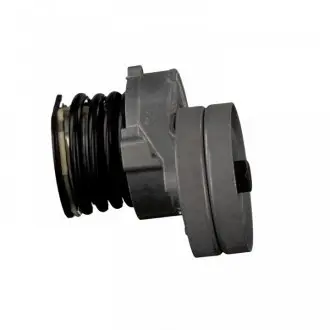 Натяжитель FEBI BILSTEIN 31973