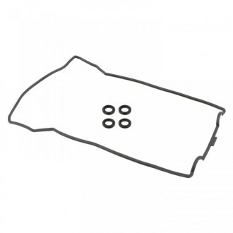 Комплект прокладок, крышка головки цилиндра FEBI BILSTEIN 31974 (фото 1)