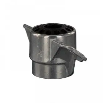 Опора стойки амортизатора FEBI BILSTEIN 31984