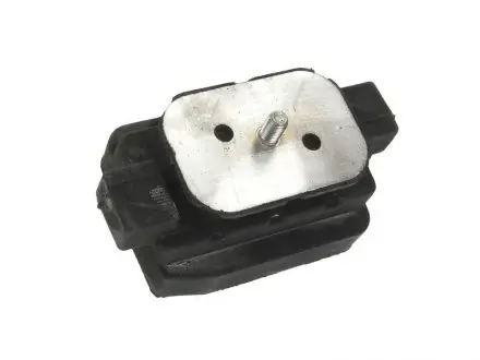 Опора кпп зад. FEBI BILSTEIN 31986