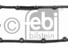 Прокладка, кришка головки циліндра FEBI BILSTEIN 32004 (фото 2)