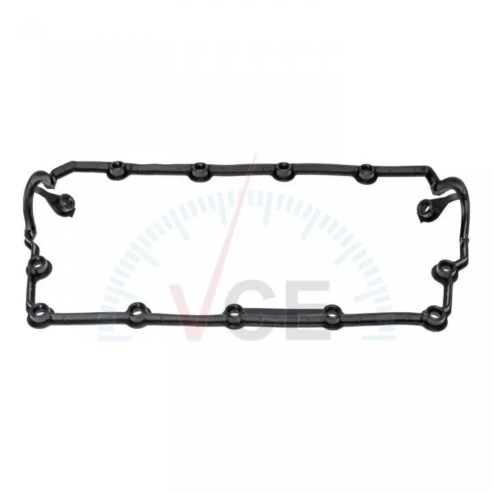 Прокладка, крышка головки цилиндра FEBI BILSTEIN 32004 (фото 1)