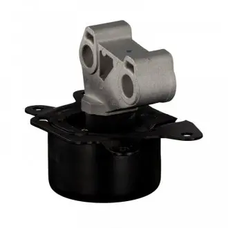 Підвіска, двигун FEBI BILSTEIN 32012