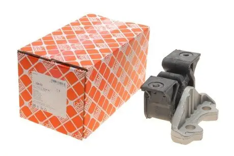 Підвіска, двигун FEBI BILSTEIN 32013