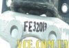 Подвеска, двигатель FEBI BILSTEIN 32013 (фото 9)