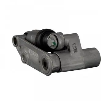 Ролик ремня генератора FEBI BILSTEIN 32017