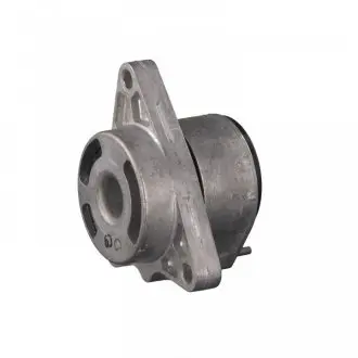 Натягувач FEBI BILSTEIN 32018