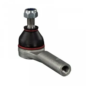 Наконечник поперечной рулевой тяги FEBI BILSTEIN 32023