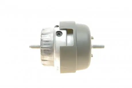 Підвіска, двигун FEBI BILSTEIN 32033