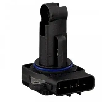 Расходомер воздуха FEBI BILSTEIN 32052