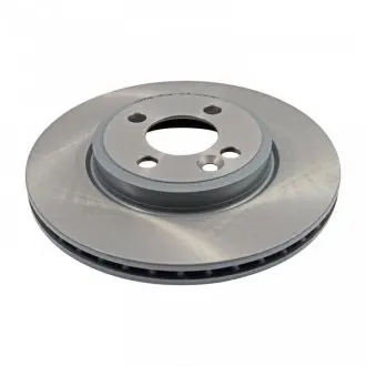 Тормозные диски FEBI BILSTEIN 32074