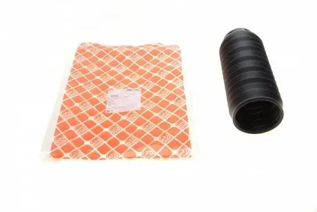 Защитный колпак/пыльник, амортизатор FEBI BILSTEIN 32125