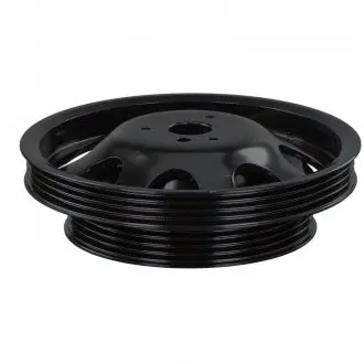 Ременный шкив, коленчатый вал FEBI BILSTEIN 32134