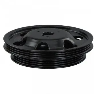 Шків / демфер FEBI BILSTEIN 32135