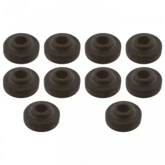 Прокладка клапанной крышки FEBI BILSTEIN 32146