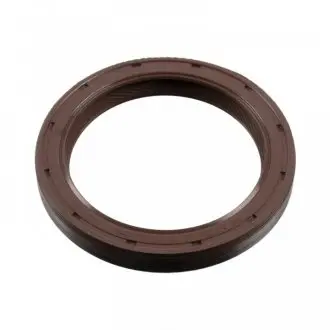 Уплотняющее кольцо, коленчатый вал FEBI BILSTEIN 32154