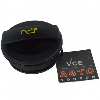 Крышка, заливная горловина FEBI BILSTEIN 32155