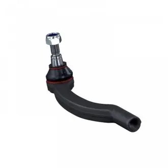 Наконечник поперечной рулевой тяги FEBI BILSTEIN 32193