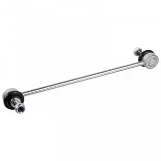 Тяга/стойка, стабилизатор FEBI BILSTEIN 32194