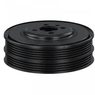 Шків колінвала / Демфер FEBI BILSTEIN 32197