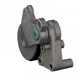 Ролик ремня генератора FEBI BILSTEIN 32201