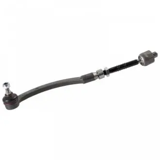 Рулевые тяги FEBI BILSTEIN 32203