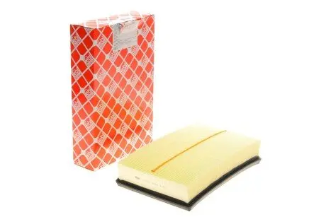 Воздушный фильтр FEBI BILSTEIN 32210