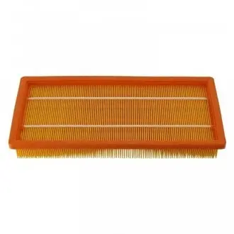 Воздушный фильтр FEBI BILSTEIN 32211