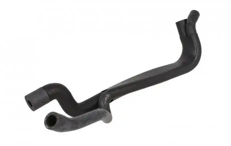 Шланг, вентиляція картера FEBI BILSTEIN 32246